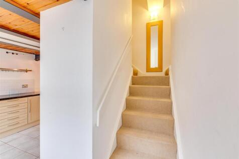 210 hatton gardens_14.jpg