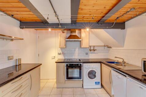 210 hatton gardens_18.jpg