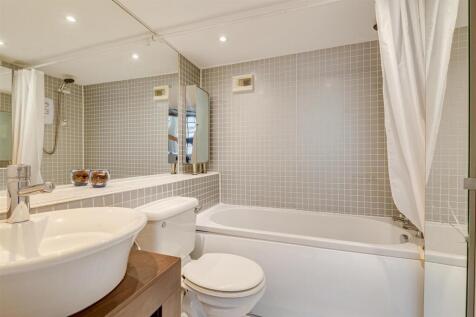 210 hatton gardens_21.jpg