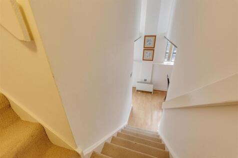 210 hatton gardens_22.jpg