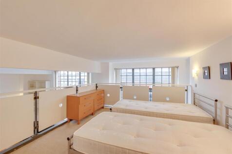 210 hatton gardens_23.jpg