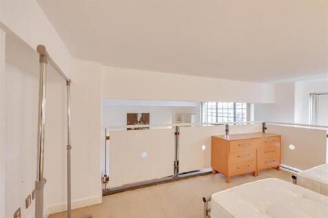 210 hatton gardens_24.jpg