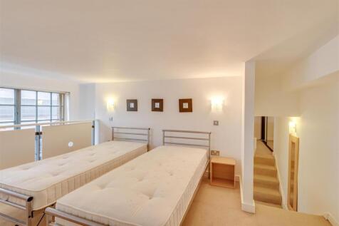 210 hatton gardens_25.jpg