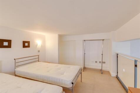 210 hatton gardens_26.jpg