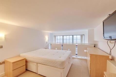 210 hatton gardens_27.jpg
