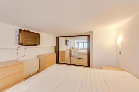 210 hatton gardens_28.jpg