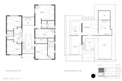 AMENDED_PROPOSED_FIRST___SECOND_FLOOR_PLANS-278686