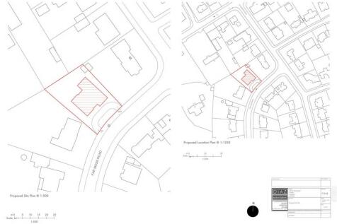 AMENDED_PROPOSED_SITE_PLAN-2786864.jpg