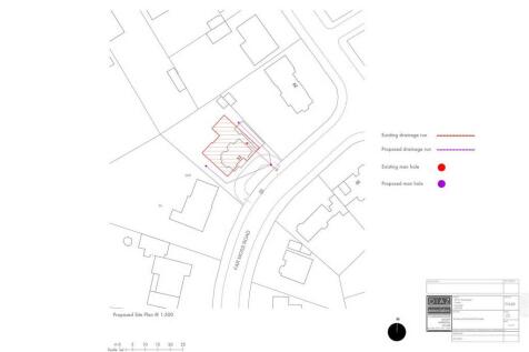 AMENDED_EXISTING___PROPOSED_DRAINAGE-2786871.jpg