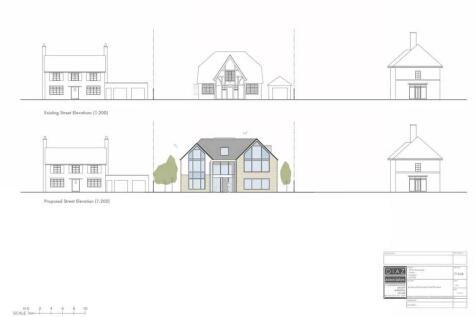 AMENDED_EXISTING___PROPOSED_STREET_ELEVATION-27868