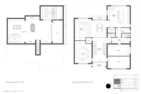 AMENDED_PROPOSED_BASEMENT___GROUND_FLOOR_PLANS-278