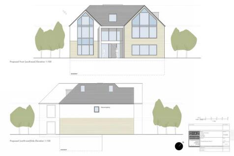 AMENDED_PROPOSED_ELEVATION_SHEET_01-2786868.jpg
