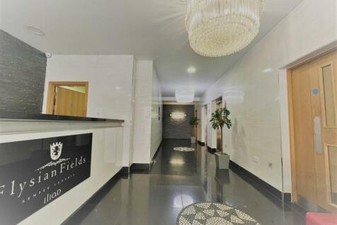 Concierge