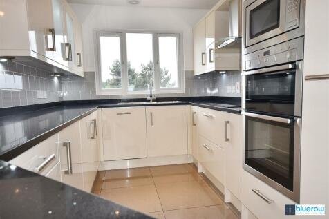 kitchen (10).jpg