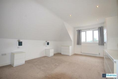 master bedroom.jpg