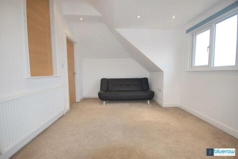 Upstairs bed or office.jpg