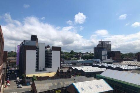 view from balcony.jpg