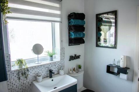 Property Image 29