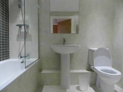 DSCN3037.JPG
