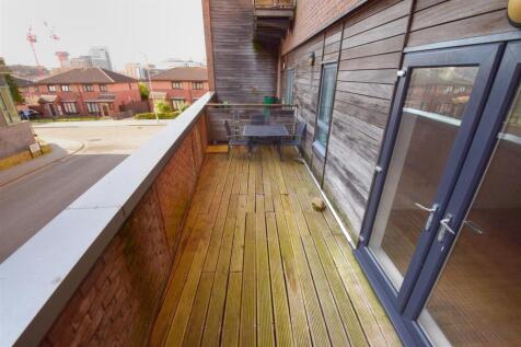 Property Image 12