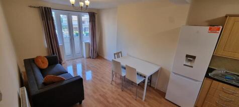 open plan min.jpg