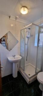 Shower room.jpg
