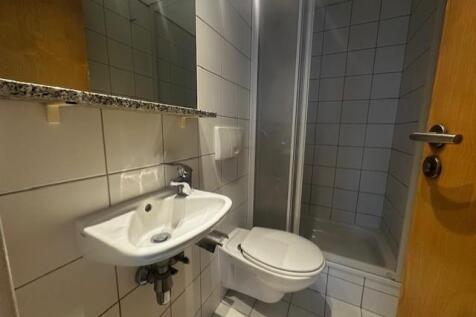 EN-SUITE.jpg