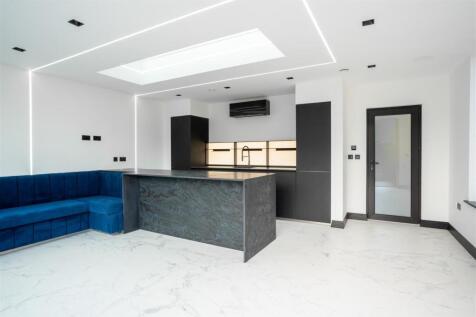 Thornhill-13.jpg