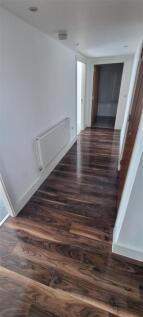hall way.jpg