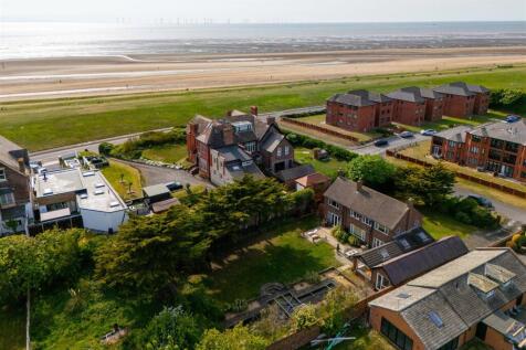 DJI_20250506162313_0238_D.jpg