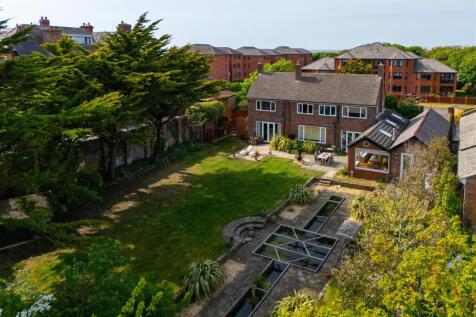 DJI_20250506162144_0232_D.jpg