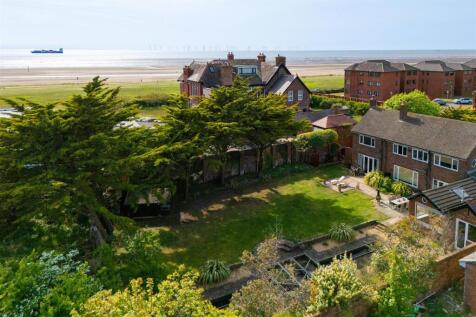 DJI_20250506162207_0234_D.jpg