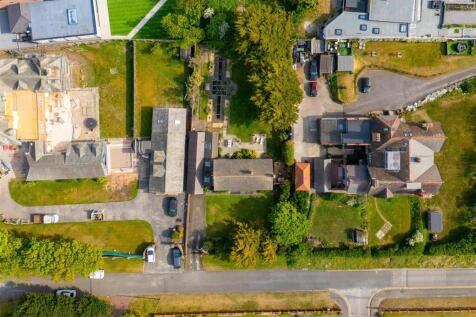DJI_20250506162440_0244_D.jpg