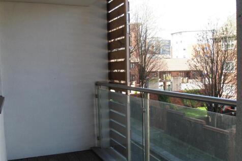 balcony.JPG