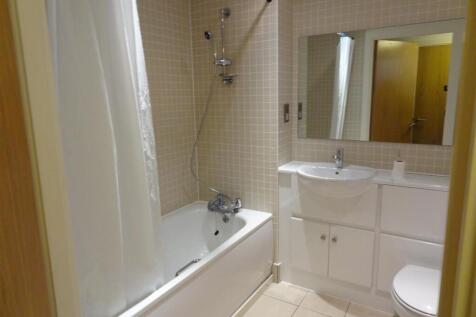 bathroom.JPG