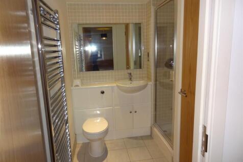 en-suite.JPG