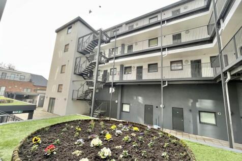 argyle communal.jpg