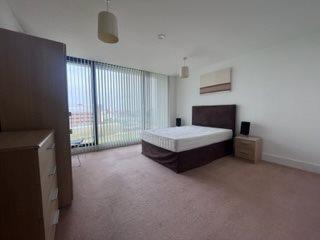 Main Bedroom.jpg