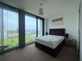 Bedroom (11).jpg