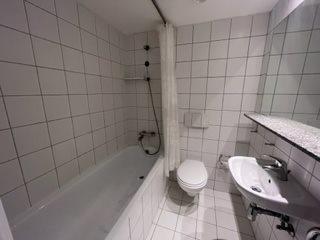 IMG_6681.jpg