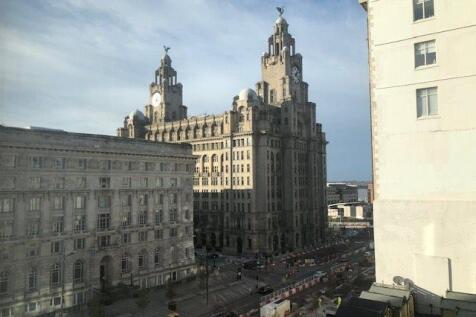 VIEW FROM LIVING ROOM.jpg