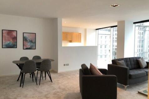 living dining kitchen.jpg