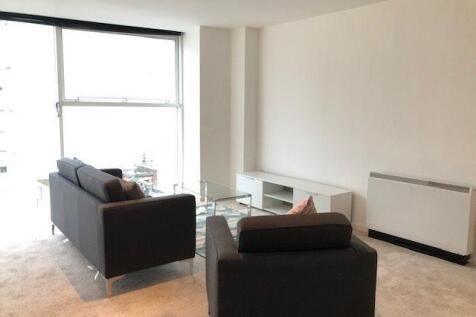 living area.jpg