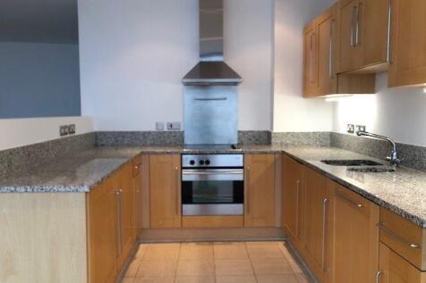 fitted kitchen.jpg