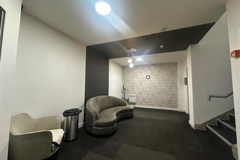 Communal Area.jpg