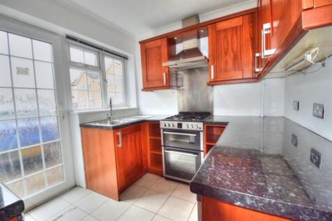 kitchen room.jpg