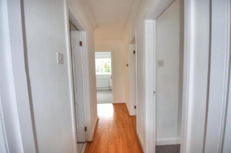 hallway.jpg