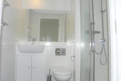 DSCN4308.jpg