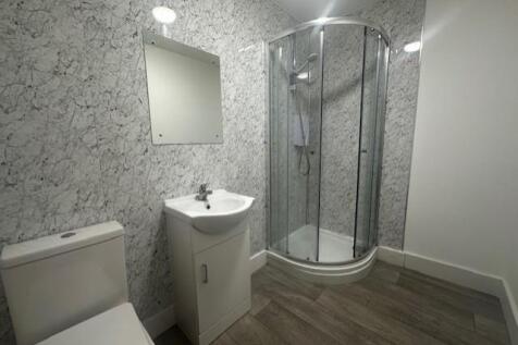 thumbnail_IMG_9443.jpg