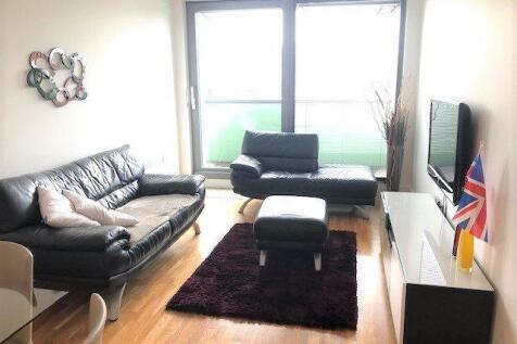 living area (2) (2).jpg